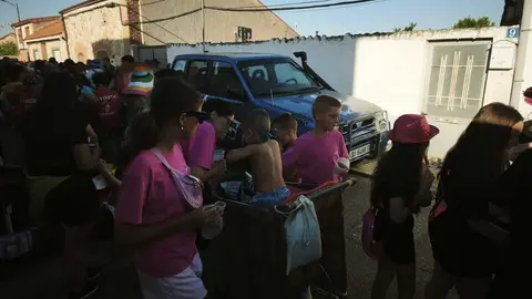 moraleja del vino fiestas magdalena 2026_26
