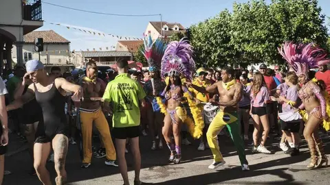 moraleja del vino fiestas magdalena 2026_29