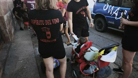 moraleja del vino fiestas magdalena 2026_31