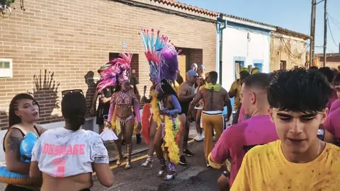 moraleja del vino fiestas magdalena 2026_32