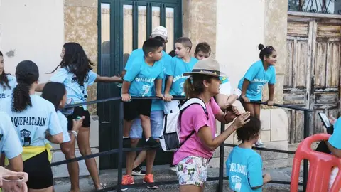 moraleja del vino fiestas magdalena 2026_33