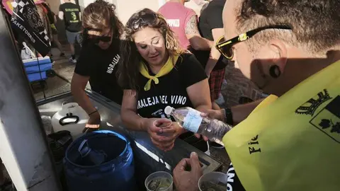 moraleja del vino fiestas magdalena 2026_35