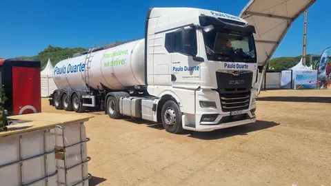 faro portugal concentraci&oacute;n motera 2026 (1)