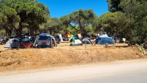 faro portugal concentraci&oacute;n motera 2026 (2)