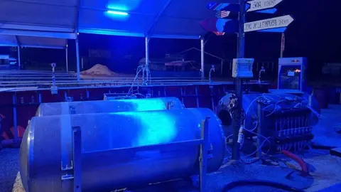 faro portugal concentraci&oacute;n motera 2026 (3)