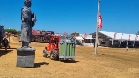 faro portugal concentraci&oacute;n motera 2026 (7)