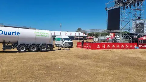 faro portugal concentraci&oacute;n motera 2026 (8)