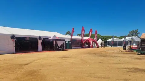 faro portugal concentraci&oacute;n motera 2026 (11)