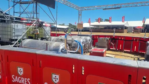 faro portugal concentraci&oacute;n motera 2026 (15)