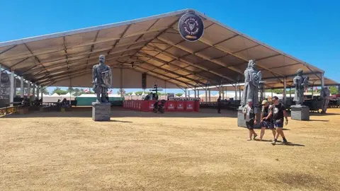 faro portugal concentraci&oacute;n motera 2026 (17)