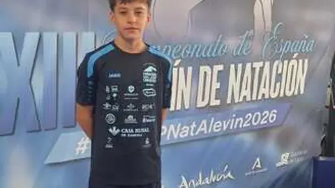 nataci&oacute;n