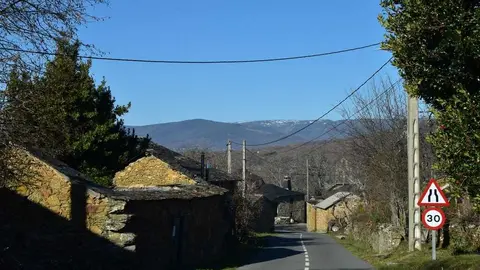 pueblos _2