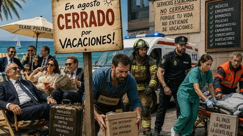 agosto