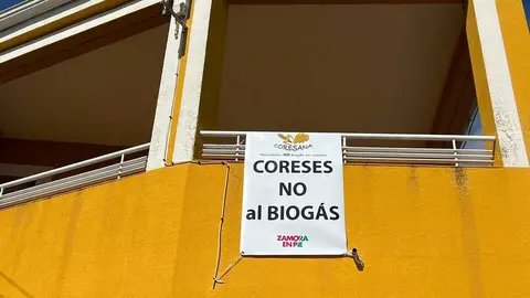 Pancartas Coreses No al Biog&aacute;s_3