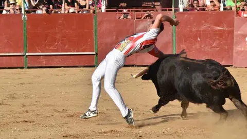Cortes moraleja Zamora 2026_59