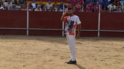 Cortes moraleja Zamora 2026_2