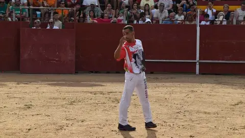 Cortes moraleja Zamora 2026_3