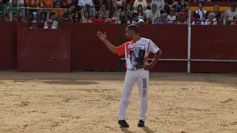 Cortes moraleja Zamora 2026_4