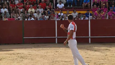 Cortes moraleja Zamora 2026_5