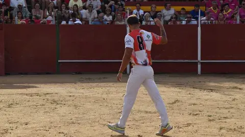 Cortes moraleja Zamora 2026_6