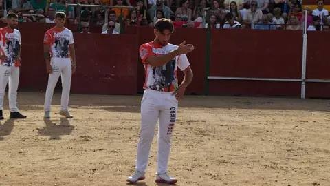 Cortes moraleja Zamora 2026_7