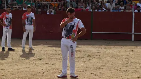Cortes moraleja Zamora 2026_8