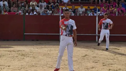 Cortes moraleja Zamora 2026_11