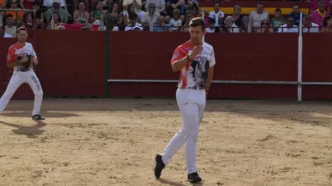 Cortes moraleja Zamora 2026_10