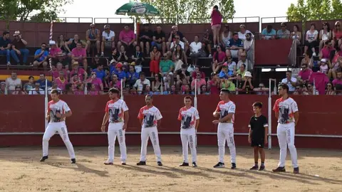 Cortes moraleja Zamora 2026_12