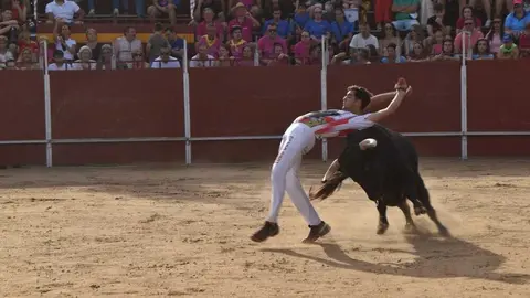 Cortes moraleja Zamora 2026_22