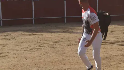 Cortes moraleja Zamora 2026_30