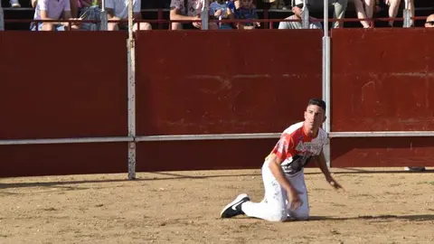 Cortes moraleja Zamora 2026_35