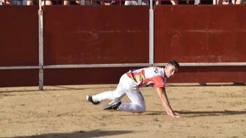 Cortes moraleja Zamora 2026_36