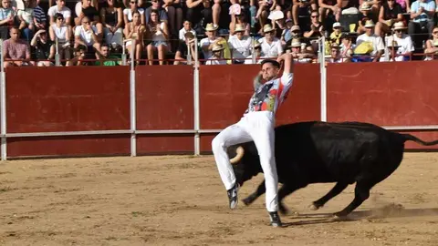 Cortes moraleja Zamora 2026_46