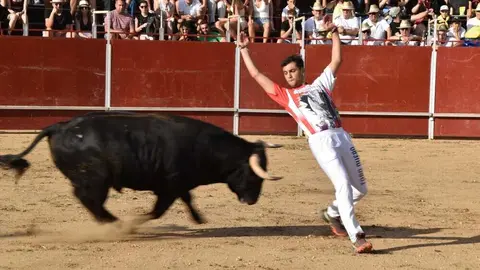 Cortes moraleja Zamora 2026_48