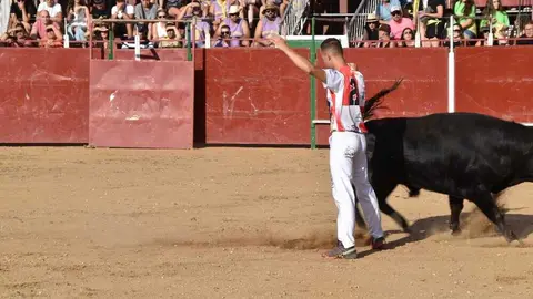 Cortes moraleja Zamora 2026_53