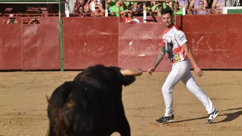 Cortes moraleja Zamora 2026_58
