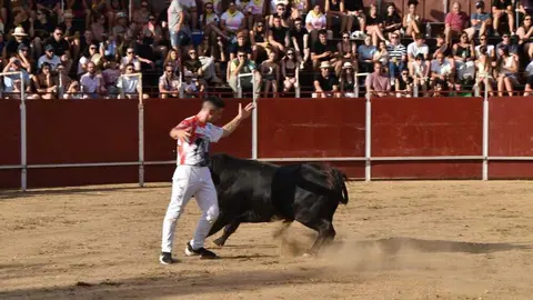 Cortes moraleja Zamora 2026_68