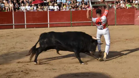 Cortes moraleja Zamora 2026_70