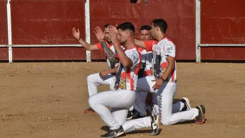 Cortes moraleja Zamora 2026_72