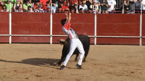 Cortes moraleja Zamora 2026_89