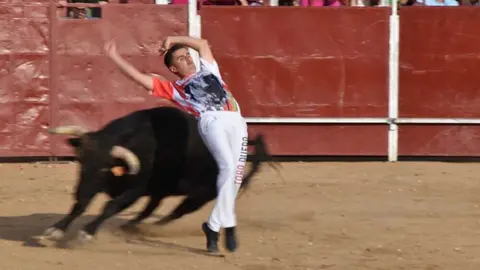 Cortes moraleja Zamora 2026_99