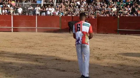 Cortes moraleja Zamora 2026_100