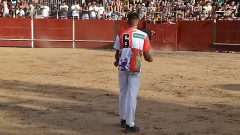 Cortes moraleja Zamora 2026_101