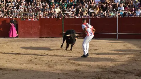 Cortes moraleja Zamora 2026_104