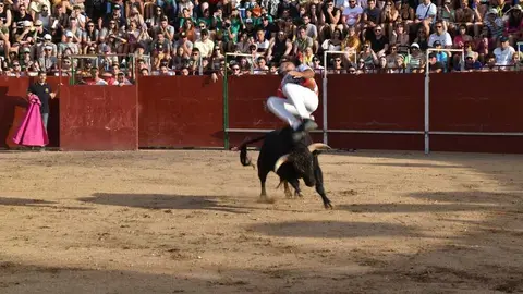 Cortes moraleja Zamora 2026_105
