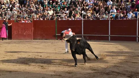 Cortes moraleja Zamora 2026_106