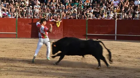 Cortes moraleja Zamora 2026_110