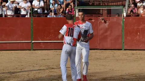 Cortes moraleja Zamora 2026_124