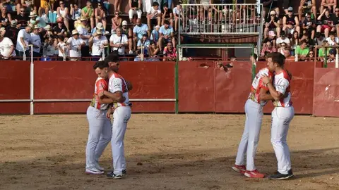 Cortes moraleja Zamora 2026_125
